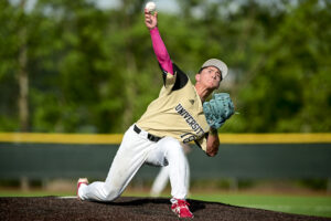 University’s comeback bid falls short in elimination game against Buckhannon-Upshur
